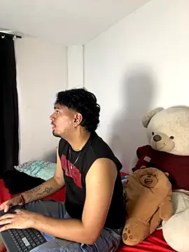 Henry villa23 online show from 4, 12, 2025