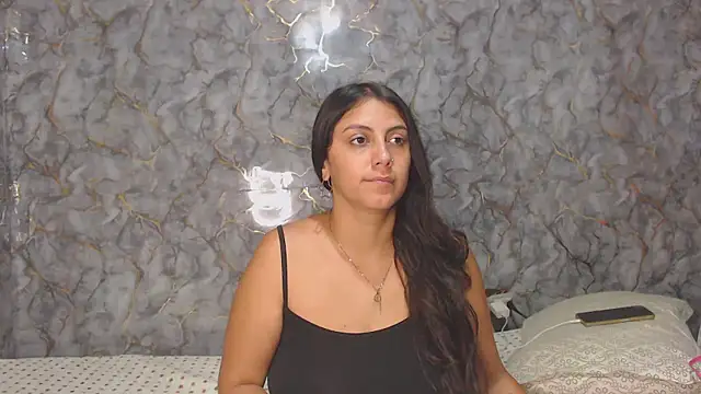 miarouse1531 online show from 10, 1, 2026