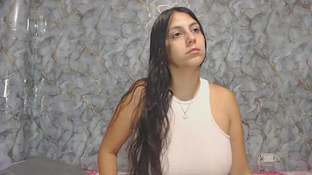 miarouse1531 online show from 13, 3, 2026