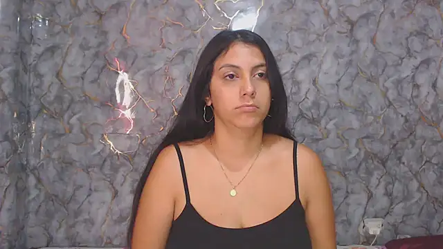 miarouse1531 online show from 6, 4, 2026