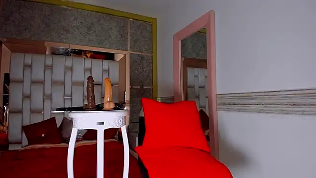 Paris Jackzon online show from 31, 1, 2026