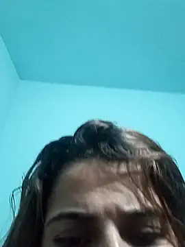 monitha 97 online show from 30, 11, 2025