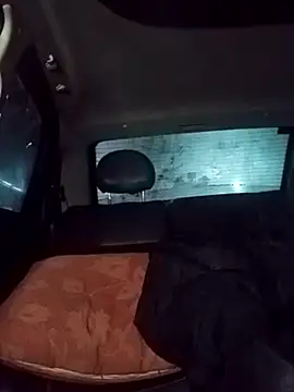 monitha 97 online show from 1, 12, 2025