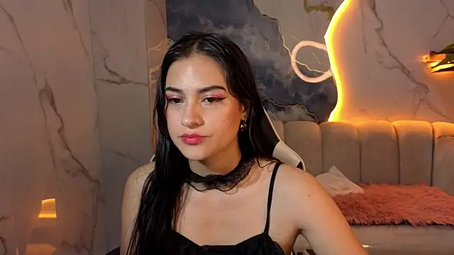 Anny Star Tx online show from 12, 3, 2026