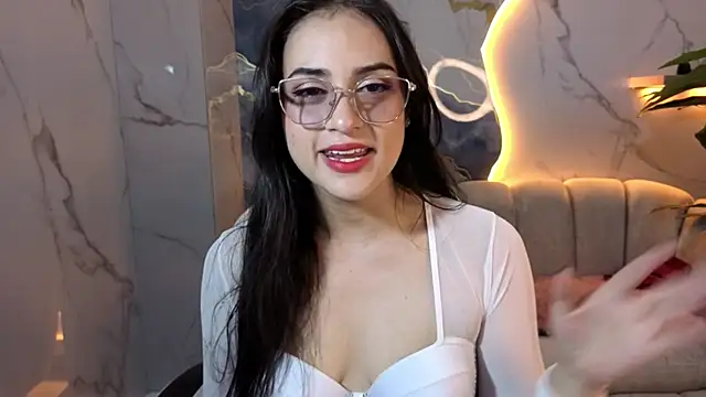 Anny Star Tx online show from 27, 3, 2026