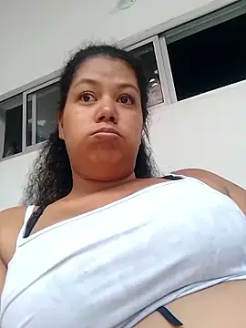 young-hot-ass-xxx online show from 26, 11, 2025