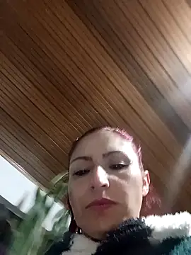 Crystal 46 online show from 25, 11, 2025