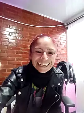 Crystal 46 online show from 25, 11, 2025