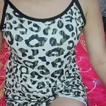 Neha bai online show from 24, 11, 2025