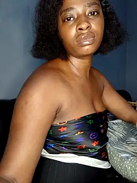 SexypuppyX online show from 5, 2, 2026