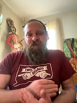 Snapshot of cubflower chatting on 22, 11, 2025 cubflower online show from 22, 11, 2025