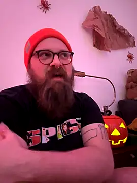 Snapshot of cubflower chatting on 30, 11, 2025 cubflower online show from 30, 11, 2025