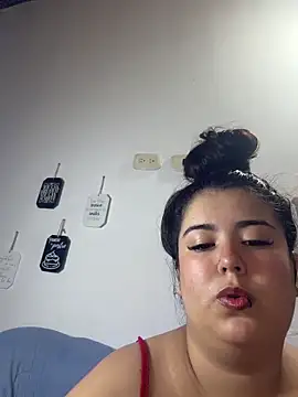 dulce lau99 online show from 17, 3, 2026