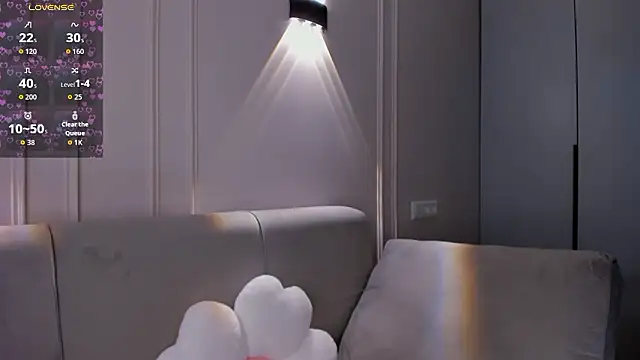 tokkpokki online show from 21, 2, 2026