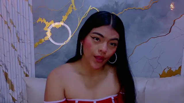 NIKIBUNNY online show from 7, 3, 2026