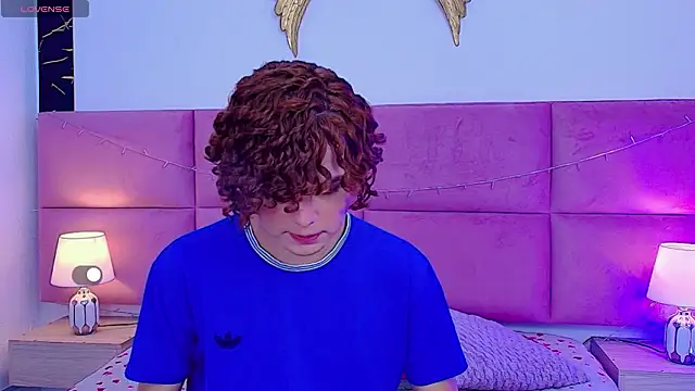 Skyee angel online show from 4, 2, 2026