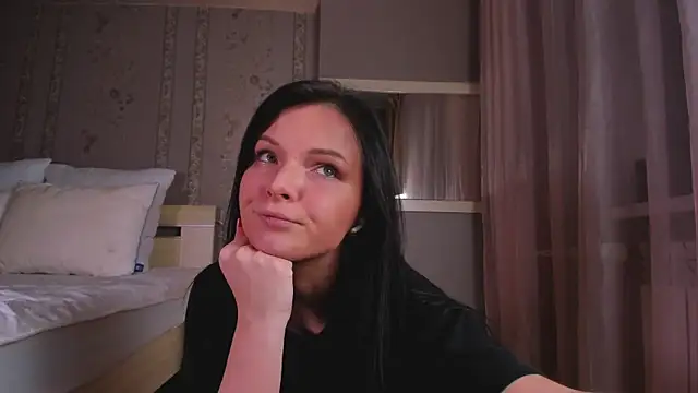 Stormify online show from 8, 2, 2026