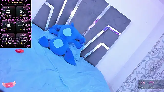 Snapshot of princess_sharon_ chatting on 2, 2, 2026 princess sharon online show from 2, 2, 2026