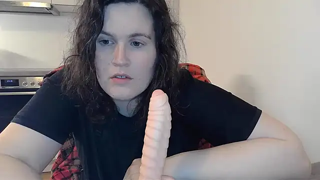 ada in europe online show from 2, 12, 2025