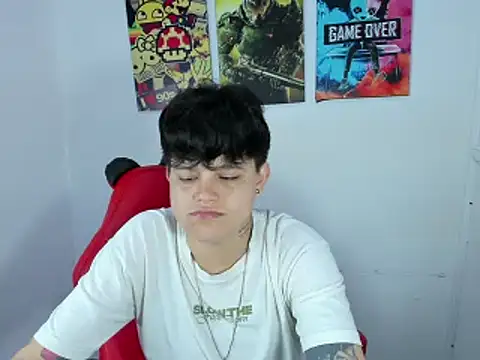  ian sweet online show from 28, 11, 2025