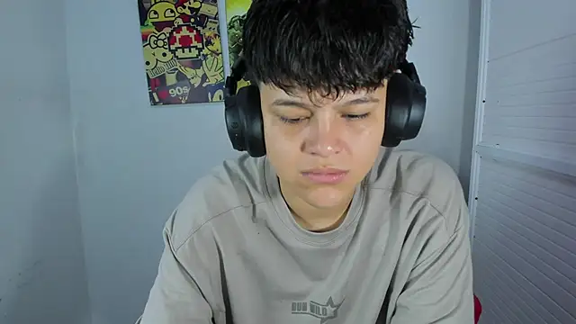  ian sweet online show from 6, 1, 2026