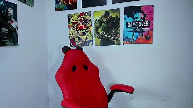  ian sweet online show from 10, 1, 2026