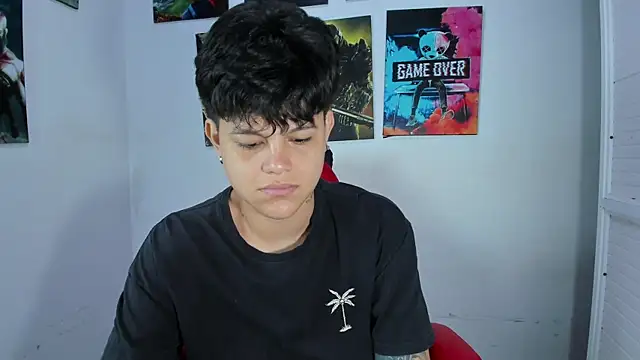  ian sweet online show from 17, 1, 2026