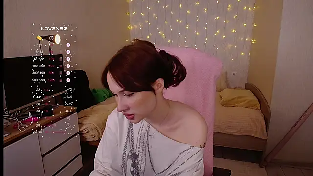 Jenny Soulful online show from 12, 1, 2026