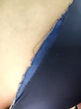 Snapshot of paro22_sex chatting on 4, 2, 2026 paro22 sex online show from 4, 2, 2026