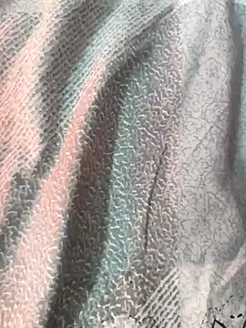 Snapshot of paro22_sex chatting on 12, 2, 2026 paro22 sex online show from 12, 2, 2026