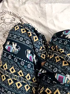 Snapshot of paro22_sex chatting on 13, 2, 2026 paro22 sex online show from 13, 2, 2026