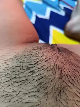 Snapshot of paro22_sex chatting on 16, 2, 2026 paro22 sex online show from 16, 2, 2026