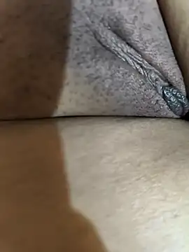 Snapshot of paro22_sex chatting on 27, 2, 2026 paro22 sex online show from 27, 2, 2026