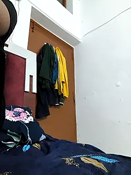 paro22 sex online show from 9, 4, 2026