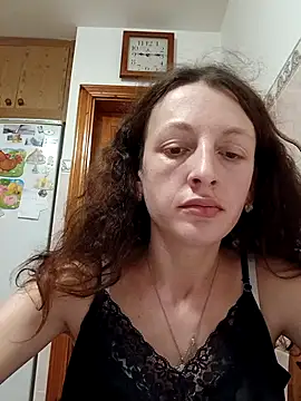 Snapshot of AlisKiv chatting on 24, 11, 2025 AlisKiv online show from 24, 11, 2025