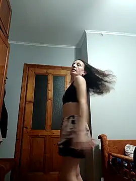 Snapshot of AlisKiv chatting on 27, 11, 2025 AlisKiv online show from 27, 11, 2025