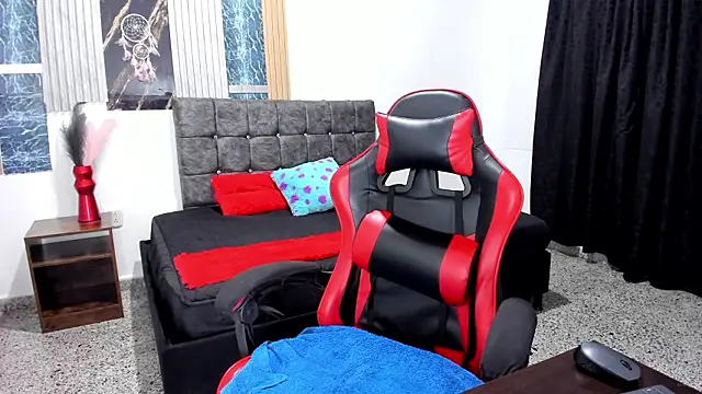 Snapshot of paola_my chatting on 31, 1, 2026 paola my online show from 31, 1, 2026