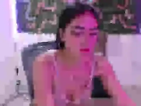 bonnie blue 18 online show from 24, 11, 2025