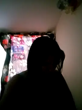 ashleey palmer online show from 30, 11, 2025