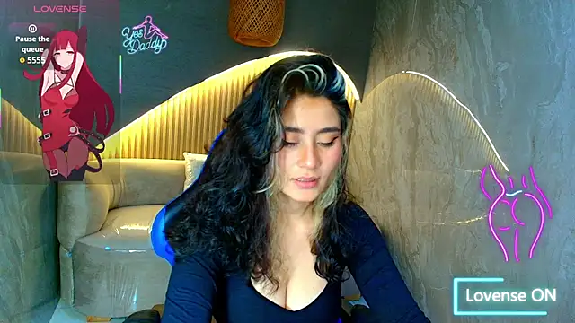 sofi r  online show from 5, 2, 2026