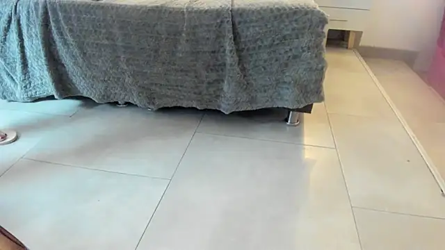 Mysterius Woman online show from 25, 2, 2026