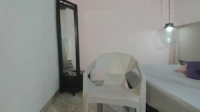 Izelevans online show from 26, 3, 2026