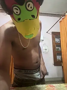 Snapshot of lustdemon33 chatting on 3, 3, 2026 lustdemon33 online show from 3, 3, 2026