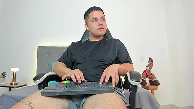 bry hill online show from 26, 11, 2025