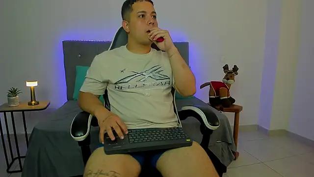 bry hill online show from 27, 11, 2025