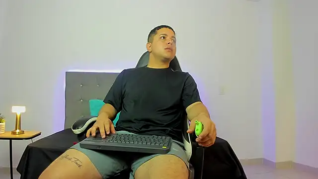 bry hill online show from 2, 12, 2025