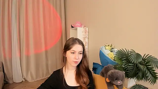 BetteSelbe online show from 1, 2, 2026