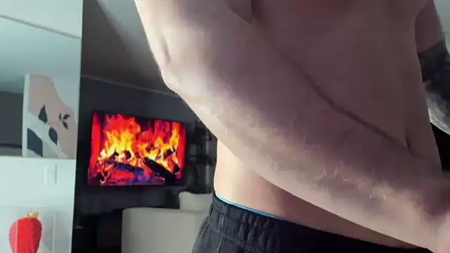 Valenthino Salvatore online show from 4, 4, 2026