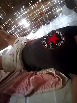 lovelycarla32 online show from 26, 11, 2025