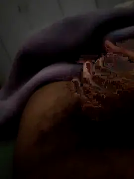 Snapshot of wesrinda chatting on 21, 11, 2025 wesrinda online show from 21, 11, 2025